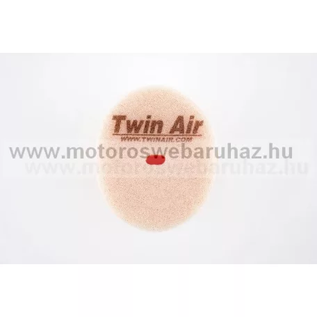 Levegőszűrő TWIN ATV AIR (153510)