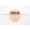 Levegőszűrő TWIN ATV AIR (153511)