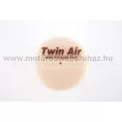 Levegőszűrő TWIN ATV AIR (153511)