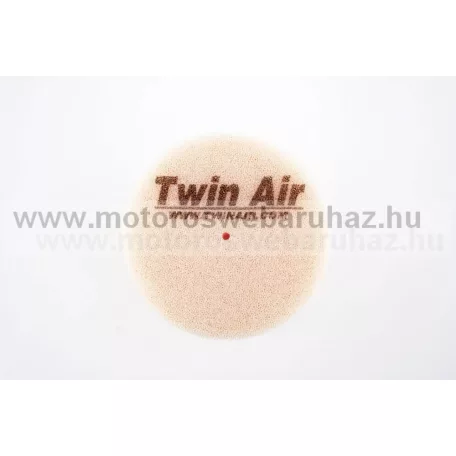Levegőszűrő TWIN ATV AIR (153511)