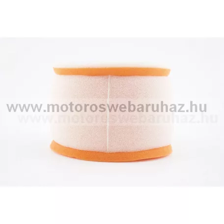 Levegőszűrő TWIN AIR (153907)