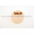 Levegőszűrő TWIN ATV AIR (153910)