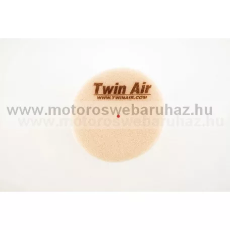 Levegőszűrő TWIN ATV AIR (153910)