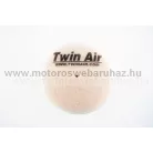 Levegőszűrő TWIN ATV AIR (153915FR)