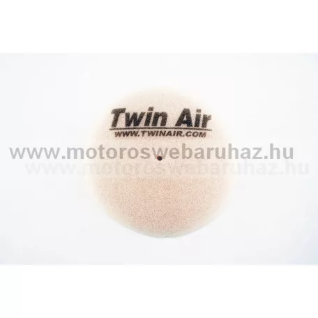 Levegőszűrő TWIN ATV AIR (153915FR)