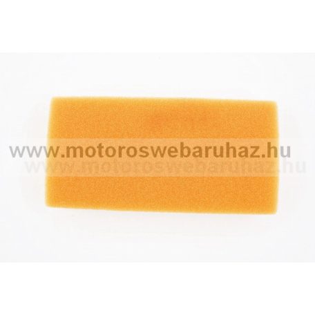 Levegőszűrő TWIN AIR (154004)