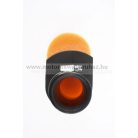 Levegőszűrő TWIN AIR (154005)