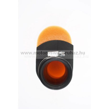 Levegőszűrő TWIN AIR (154005)