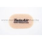 Levegőszűrő TWIN AIR (154005)