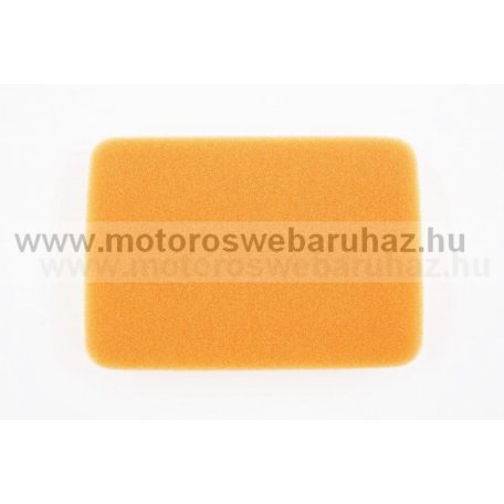 Levegőszűrő TWIN AIR (154006)