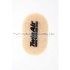 Levegőszűrő TWIN AIR (154007)