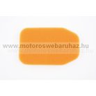 Levegőszűrő TWIN AIR (154008)