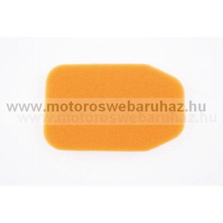 Levegőszűrő TWIN AIR (154008)