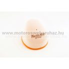 Levegőszűrő TWIN AIR (154104)