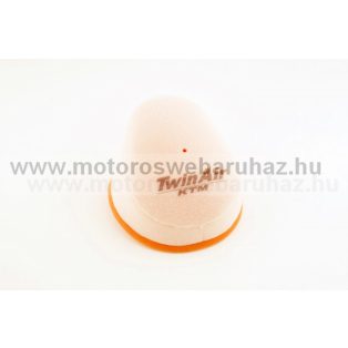 Levegőszűrő TWIN AIR (154104)
