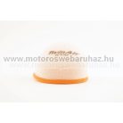 Levegőszűrő TWIN AIR (154104)