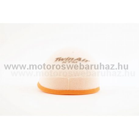 Levegőszűrő TWIN AIR (154104)