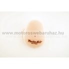 Levegőszűrő TWIN AIR (154104)