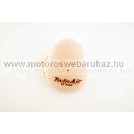 Levegőszűrő TWIN AIR (154104)