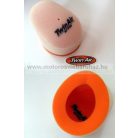 Levegőszűrő TWIN AIR (154104)