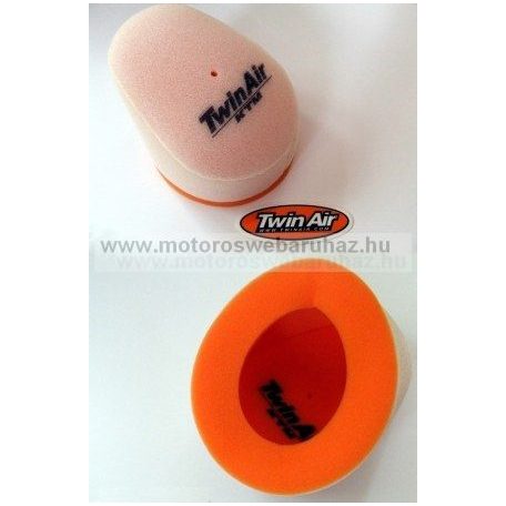 Levegőszűrő TWIN AIR (154104)