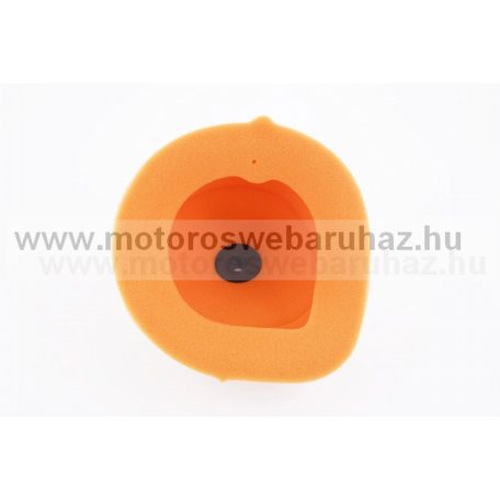 Levegőszűrő TWIN AIR (154108)