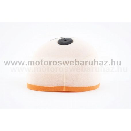 Levegőszűrő TWIN AIR (154108)