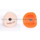 Levegőszűrő TWIN AIR (154110)