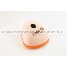 Levegőszűrő TWIN AIR (154110)