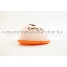 Levegőszűrő TWIN AIR (154110)