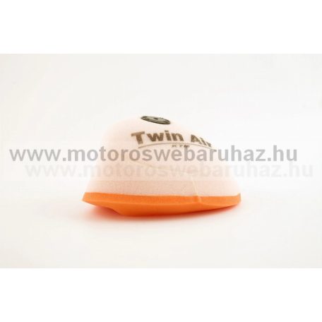 Levegőszűrő TWIN AIR (154110)