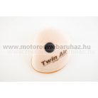 Levegőszűrő TWIN AIR (154110)