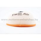 Levegőszűrő TWIN AIR (154111)