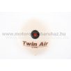 Levegőszűrő TWIN AIR (154111)
