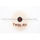 Levegőszűrő TWIN AIR (154111)