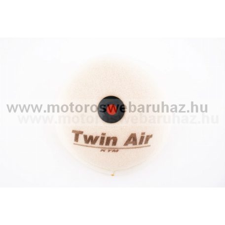 Levegőszűrő TWIN AIR (154111)