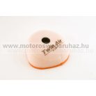 Levegőszűrő TWIN AIR (154112)