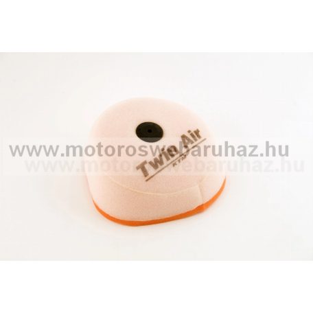 Levegőszűrő TWIN AIR (154112)