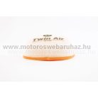 Levegőszűrő TWIN AIR (154112)