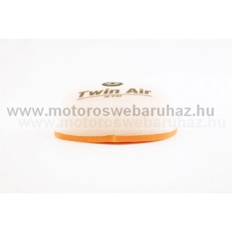 Levegőszűrő TWIN AIR (154112)