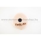 Levegőszűrő TWIN AIR (154112)