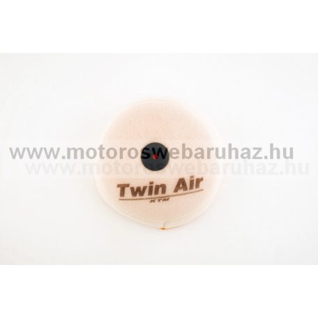 Levegőszűrő TWIN AIR (154112)