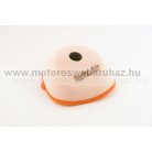 Levegőszűrő TWIN AIR (154113)