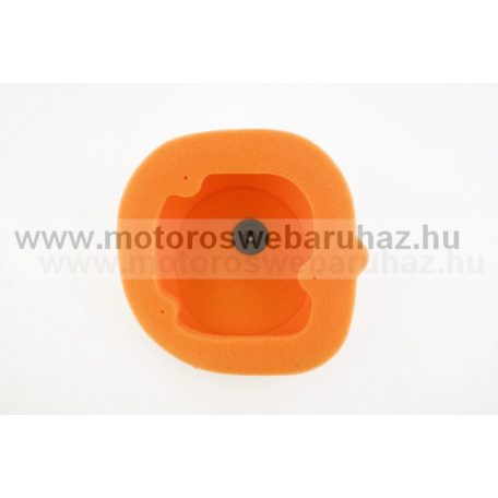 Levegőszűrő TWIN AIR (154113)