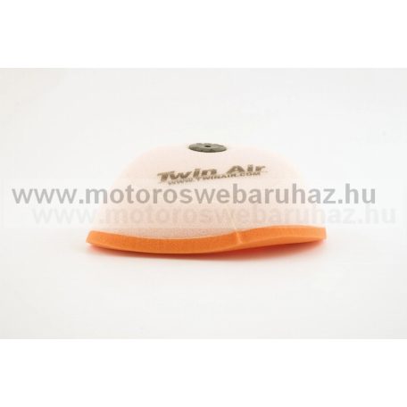 Levegőszűrő TWIN AIR (154113)