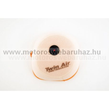 Levegőszűrő TWIN AIR (154113)