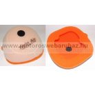 Levegőszűrő TWIN AIR (154114)