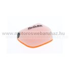 Levegőszűrő TWIN AIR (154118) 