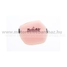 Levegőszűrő TWIN AIR (154118) 