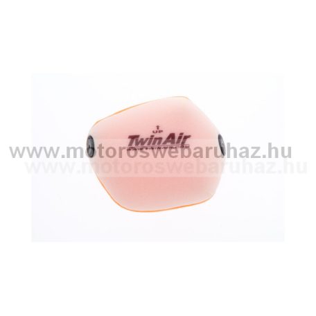 Levegőszűrő TWIN AIR (154118) 